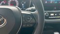 TOYOTA豐田 ALTIS  第7張縮圖