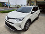 TOYOTA豐田 RAV4  第1張縮圖