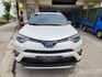 TOYOTA豐田 RAV4  第2張縮圖