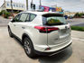 TOYOTA豐田 RAV4  第3張縮圖