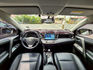 TOYOTA豐田 RAV4  第5張縮圖