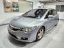 HONDA本田 CIVIC  第1張縮圖