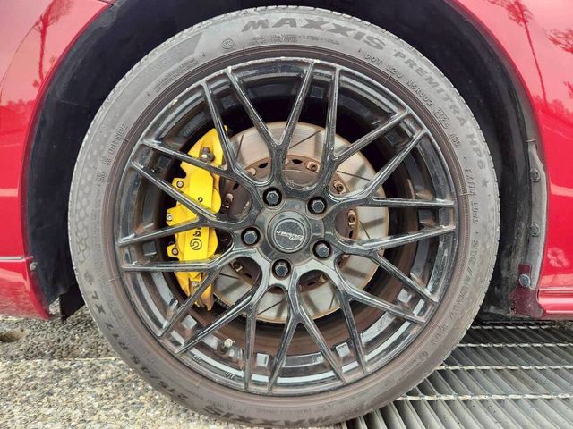 NISSAN日產 TIIDA  第10張相片