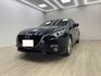 MAZDA馬自達 MAZDA 3  第1張縮圖