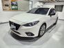 MAZDA馬自達 MAZDA 3  第1張縮圖
