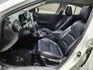 MAZDA馬自達 MAZDA 3  第3張縮圖