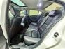 MAZDA馬自達 MAZDA 3  第4張縮圖
