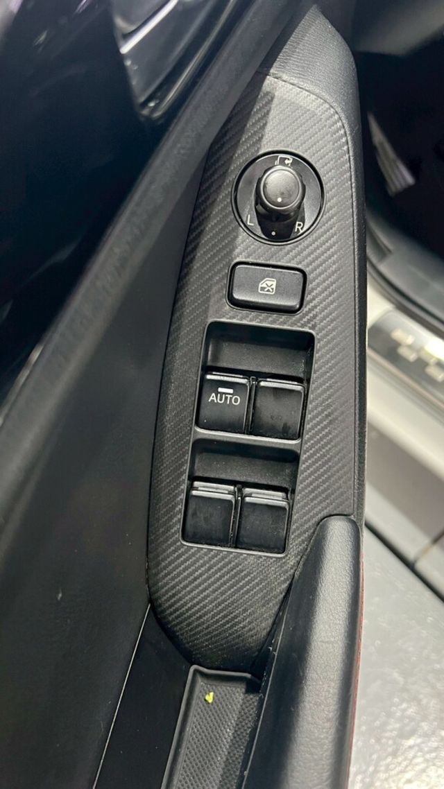 MAZDA馬自達 MAZDA 3  第6張相片