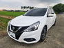 NISSAN日產 TIIDA  第1張縮圖
