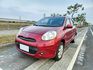 NISSAN日產 MARCH  第1張縮圖