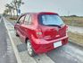 NISSAN日產 MARCH  第2張縮圖