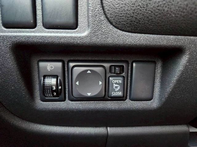 NISSAN日產 MARCH  第7張相片