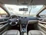 FORD福特 FOCUS  第3張縮圖
