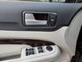 FORD福特 FOCUS  第8張縮圖