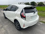 TOYOTA豐田 PRIUS C  第2張縮圖