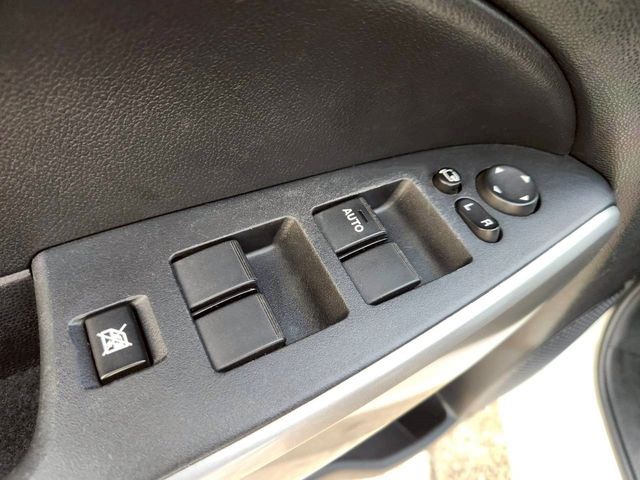 MAZDA馬自達 MAZDA 2  第5張相片