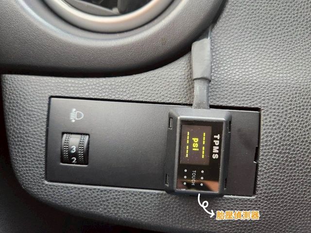 MAZDA馬自達 MAZDA 2  第6張相片