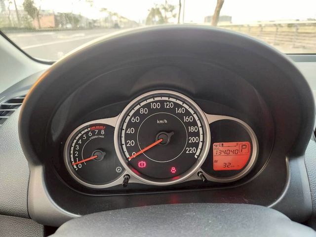 MAZDA馬自達 MAZDA 2  第7張相片