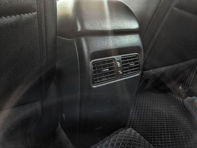 NISSAN日產 TIIDA  第7張相片