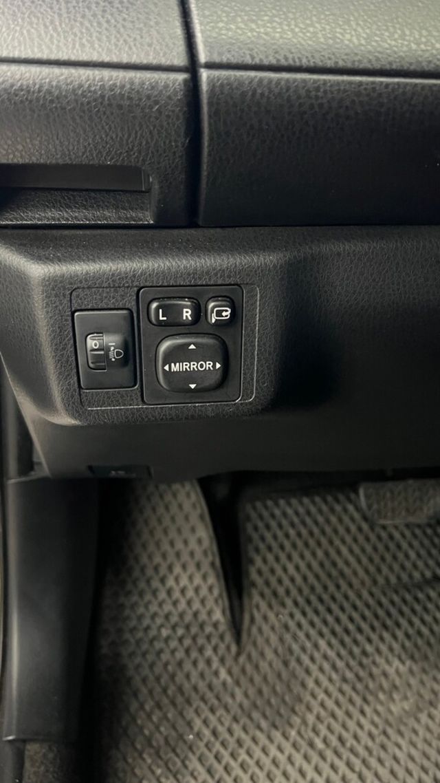 TOYOTA豐田 YARIS  第8張相片