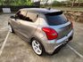 SUZUKI鈴木 SWIFT  第2張縮圖