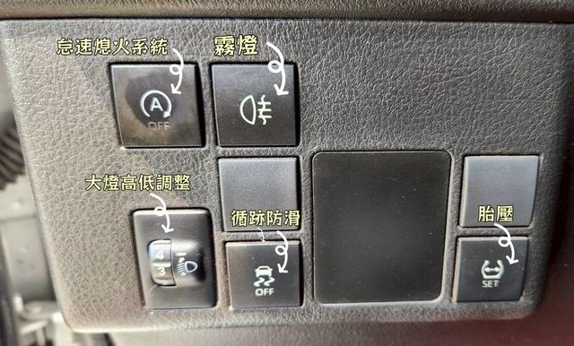 TOYOTA豐田 TOWN ACE  第4張相片