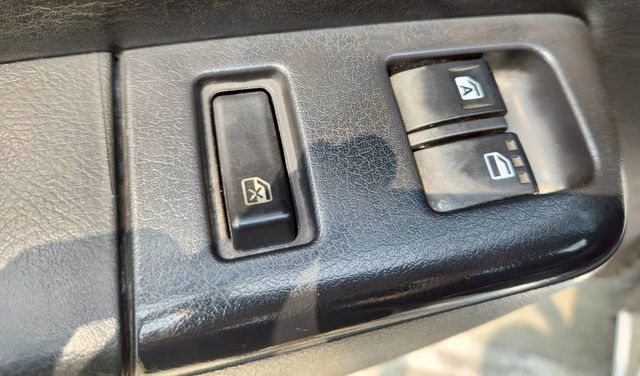 TOYOTA豐田 TOWN ACE  第5張相片