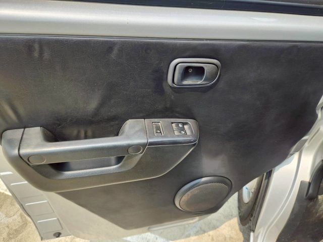 TOYOTA豐田 TOWN ACE  第6張相片