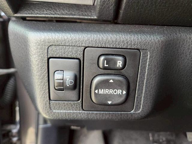 TOYOTA豐田 VIOS  第8張相片