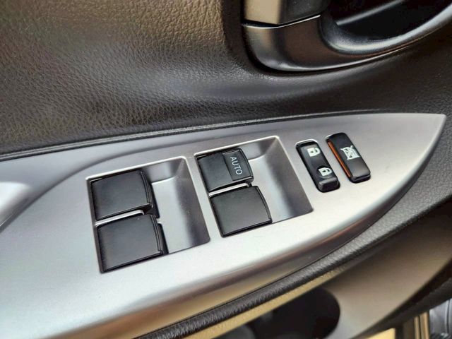 TOYOTA豐田 VIOS  第9張相片