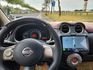 NISSAN日產 MARCH  第6張縮圖