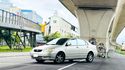 TOYOTA豐田 ALTIS  第1張縮圖