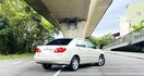 TOYOTA豐田 ALTIS  第2張縮圖