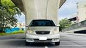 TOYOTA豐田 ALTIS  第3張縮圖