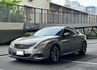 INFINITI無限 G37  第1張縮圖