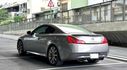 INFINITI無限 G37  第2張縮圖