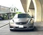 INFINITI無限 G37  第3張縮圖