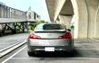 INFINITI無限 G37  第4張縮圖