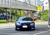 TOYOTA豐田 86  第2張縮圖