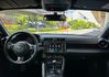 TOYOTA豐田 86  第5張縮圖
