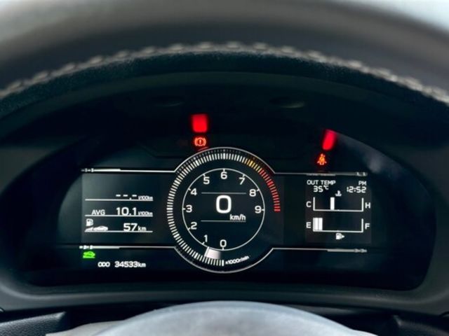 TOYOTA豐田 86  第6張相片