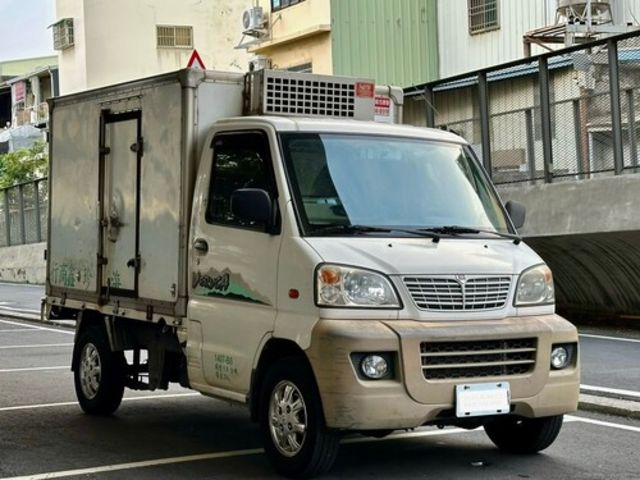 MITSUBISHI三菱 VERYCA  第2張相片