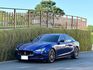 MASERATI瑪莎拉蒂 GHIBLI  第1張縮圖