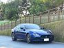 MASERATI瑪莎拉蒂 GHIBLI  第2張縮圖