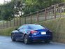 MASERATI瑪莎拉蒂 GHIBLI  第3張縮圖