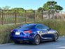MASERATI瑪莎拉蒂 GHIBLI  第4張縮圖