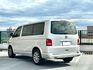 VOLKSWAGEN福斯 T5 CARAVELLE  第2張縮圖
