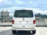 VOLKSWAGEN福斯 T5 CARAVELLE  第4張縮圖