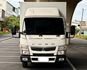 MITSUBISHI三菱 CANTER  第3張縮圖