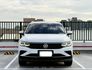 VOLKSWAGEN福斯 TIGUAN  第3張縮圖